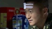 娱乐吃瓜酱过年视频大全,盘点年度热门视频大全