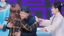 影视娱乐吃瓜合集视频大全,吃瓜合集，带你领略娱乐圈幕后风云