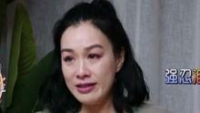 影视娱乐吃瓜合集视频大全,吃瓜合集，带你领略娱乐圈幕后风云