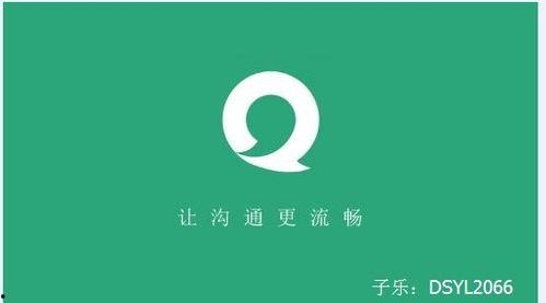 吃瓜娱乐文案怎么写的啊,揭秘娱乐圈幕后那些事儿