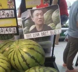 718st娱乐吃瓜网,娱乐圈幕后真相大曝光
