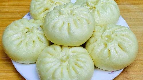 娱乐吃瓜包子,揭秘包子背后的娱乐风云