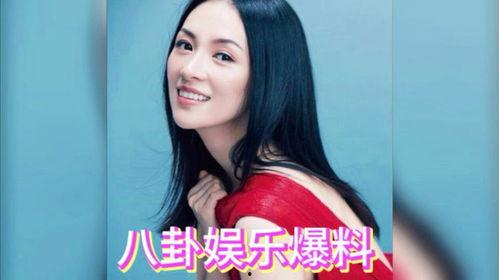 明星娱乐吃瓜酱,揭秘“吃瓜酱”背后的热点事件与幕后真相