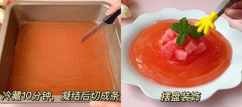2020娱乐吃瓜,吃瓜群众的一年大揭秘
