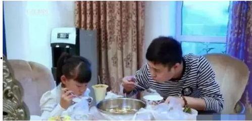 为了进娱乐圈吃瓜,揭秘明星背后的“吃瓜”故事