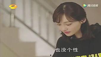 娱乐吃瓜小小酱,小小酱带你领略娱乐圈的“瓜田”盛景