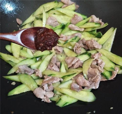 吃瓜娱乐酱守护童年,吃瓜娱乐酱带你领略纯真时光