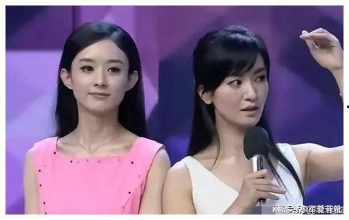 娱乐圈吃瓜对应名字,揭秘幕后真相与明星隐私曝光