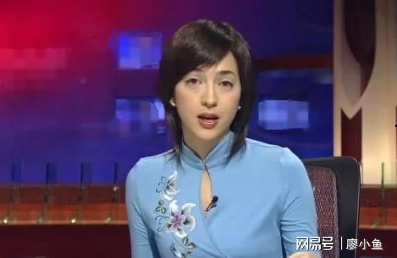 娱乐圈吃瓜对应名字,揭秘幕后真相与明星隐私曝光