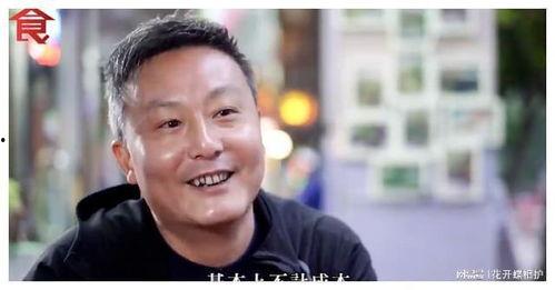 这个吃瓜进娱乐圈红了,意外踏入娱乐圈，她如何一夜爆红？