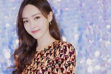 娱乐吃瓜酱变形计,娱乐吃瓜酱的华丽蜕变之旅