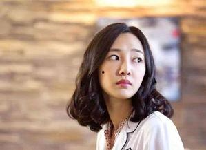 娱乐吃瓜酱变形计,娱乐吃瓜酱的华丽蜕变之旅