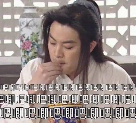 娱乐圈吃瓜打牌,吃瓜打牌背后的风云涌动