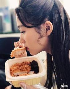 娱乐吃瓜菌感人瞬间,泪目瞬间，见证人间真情