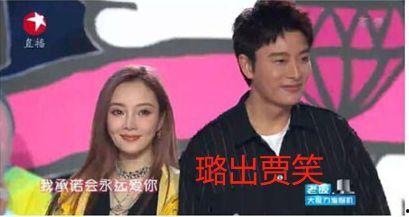 2018娱乐圈吃瓜事件,盘点年度十大吃瓜事件