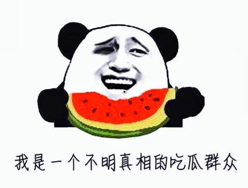 娱乐吃瓜酱姐妹们,揭秘娱乐圈幕后故事