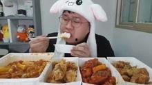 美食娱乐吃瓜视频大全,全网热门美食娱乐吃瓜视频大盘点