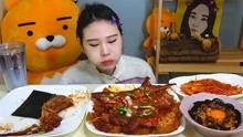 美食娱乐吃瓜视频大全,全网热门美食娱乐吃瓜视频大盘点