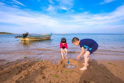 娱乐吃瓜酱旅行结婚,一场说走就走的旅行结婚