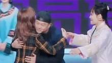 娱乐精神博主吃瓜视频,博主吃瓜视频带你领略幕后风云