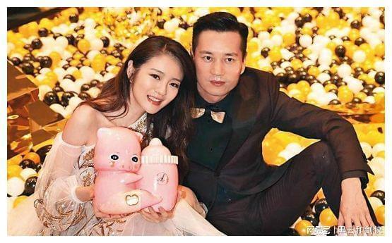吃瓜娱乐圈2022,瓜田里的明星风云录