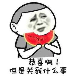 吃瓜娱乐摆脱社恐,轻松摆脱社交恐惧症困扰