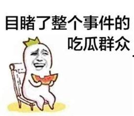 吃瓜娱乐摆脱社恐,轻松摆脱社交恐惧症困扰