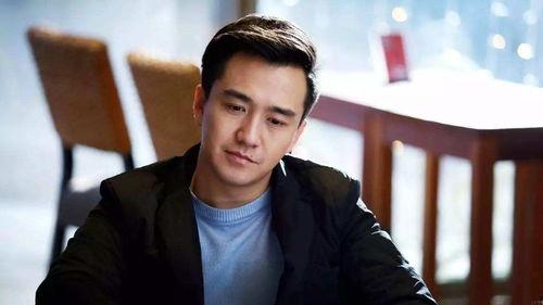 吃瓜娱乐摆脱社恐,轻松摆脱社交恐惧症困扰