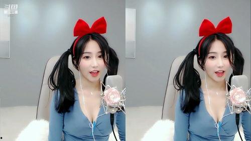 娱乐吃瓜主播好做吗