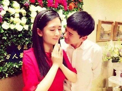 娱乐吃瓜配乐大全,盘点全网热门配乐大全